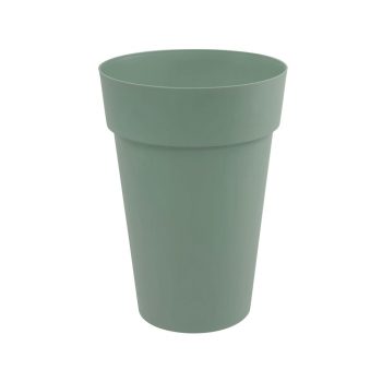 POT Vase Haut TOSCANE – Image 2