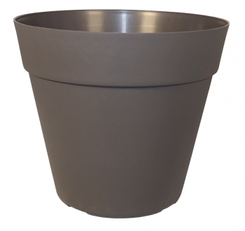 POT COCORIPOT Jade – Image 6