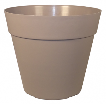 POT COCORIPOT Jade – Image 3