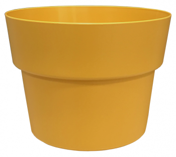 POT COCORIPOT Rond