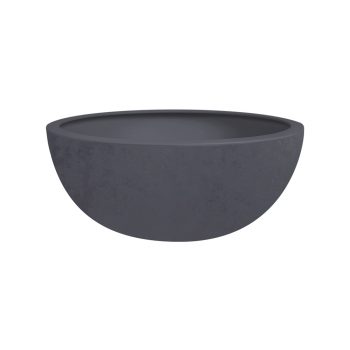 VASQUE BASALT UP