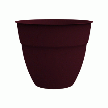 POT OSAKA Rond – Image 3