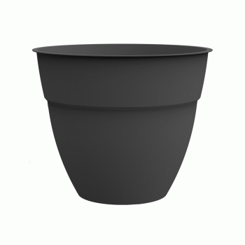 POT OSAKA Rond – Image 2
