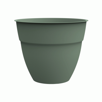 POT OSAKA Rond
