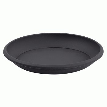 SOUCOUPE OSAKA Ronde – Image 2