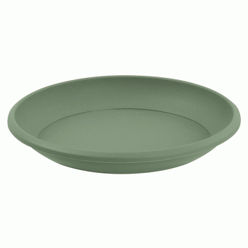 SOUCOUPE OSAKA Ronde – Image 3