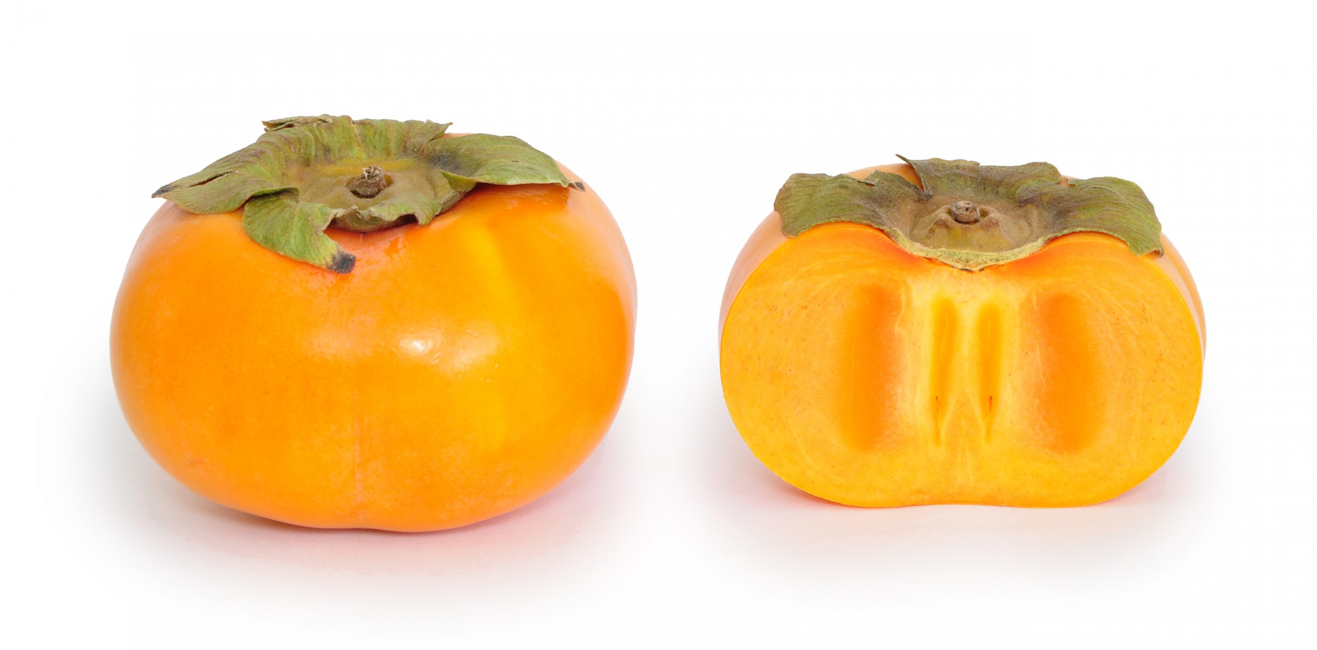 KAKI PLAQUEMINIER Fuyu – Image 2