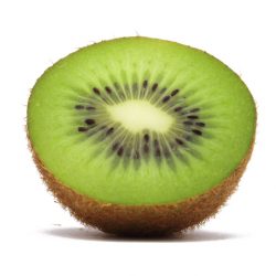 KIWIS