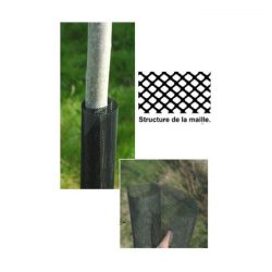 PROTECTION TRONC Arbre